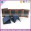 Factory direct manufactured luxury high quality box photo frame