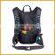 Outdoor Activity Leisure Sport Bike Reflective Cycling Backpack