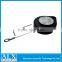 anti theft pull box ,anti theft retractor ,ellphone display holder