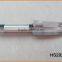 HS2023 And HS2030 Multi Function Peeler Knife