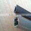car /radiator hose/weatherstrip /silicone, elbow, door /rubber seals and hoses/