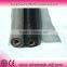 fiberglass mosquito mesh