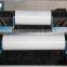 Hot Product Dia.194mm Steel Roller/Roller Idler with CE Certificates for sale