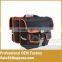 The Popular Best Selling in Amazon Bicycle Back Bag