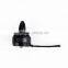 Sunnysky X2206S 2100KV CW 2-4S Multi-rotor Brushless Motor