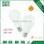 A60 6W 15W led light led the lamp