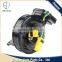 Auto Spare Parts of 77900-TA0-H12 Steering Cable Reel for Honda for ACCORD 08-13 MODEL