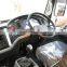 Dongfeng RHD/Right hand drive medium cargo truck chassis