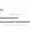 3/4" Set Price China Tool Quality Carbon Steel Drop Forged Tools Extension Bar