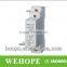 Circuit Breaker Accessories SD Alarm Auxiliary Switch