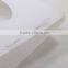 Tissue box, foldable plastic tissue box, put the tissue box upside down to pull tissue paper