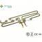 cheapest stainless steel kitchen toaster oven heating element hot sell