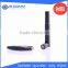 Bulk buying!! 12dBi 2.4Ghz wireless wifi omni-directional antenna with RP SMA connector for wifi router network card antenna