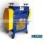 UK Australia Electric Cable Wire Peeling Machine I Copper Wire Stripper Machine