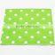Party Supply Paper Napkin/Dinner Napkin/Table Napkin