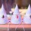 2015 New products religious paper crafts want to buy stuff from china