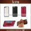 2016 New Hot sale back belt card phone case cover for iphone6s