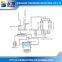 YONGBANG YB-FAG Combined Low Dew Point Compressed Air Dryer With China Manufacturer