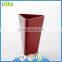 Despatchable Cylinder Pen Pencil Pot Holder Container Organizer