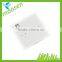 Plastic jewelry card fashion jewelry card paper jewelry card