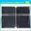 hung rope universal tablet case, 7inch 8inch tablet case