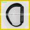 use 2502 chip paypal accept CE ROHS fashion u9 smart watch for sport