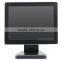 Hot sale industrial monitor 1024*768 high resolution 9.7"USB TFT LCD monitor