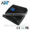 Automatic Digital Telephone Voice recorder device For Workplace