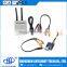 D58-2 5.8Ghz 32CH Wireless AV FPV Diversity Receiver + SKY-8200 FPV 200mW 32Ch A/V TRANSMITTER