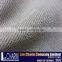 Polyester Sanding Finished Faux Suede Fabric