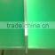 LED Flat Panel Light