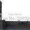 Compatible for Nikon D5300 D5200 D5100 dslr battery grips EOS 6d