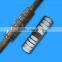 cold drawn pipe cold drawn seamless steel tube cold drawn seamless steel tube