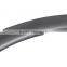 40mm Rim Clincher Tubeless Ready carbon wide rims 700c road bicycle rim