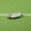 In HC-11-USB 433MHz wireless serial CC1101 distance PC module