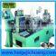 High-efficiency stainless steel hot rolled coil peeling machine