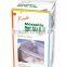 PM1817A Baby Bed Shielding Mosquito Net Baby Mosquito Net