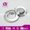 stainless steel sink strainer