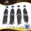 Best Selling Products In America 2015 Indian Afro Wave Hair