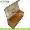 China  Trade Insurrance chinese tea gift box