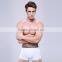 2016 fashion boing shorts custom short shorts cotton boer shorts