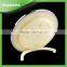 Anymetre TH 101E Hygrometer Thermometer