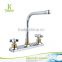 Wholesale Oem Cheap Upc Nsf 61-9 Kitchen Faucet