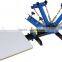 spare parts for rotary screen printing machine