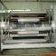food packing paper vacuum coating machine (China factory manufactor with good after sale service)