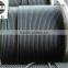 7x19-12mm steel wire rope
