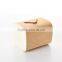 Manufacturer Small Simple Wooden Box for Gift