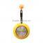 new design plastic suction hook with beautiful color