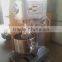 Large stand mixer/large stand mixer 50l