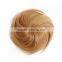 Human Hair Material and Toupee Type "invisible thin skin toupee" Remy Hair Hair Grade and Yes Virgin Hair Toupee